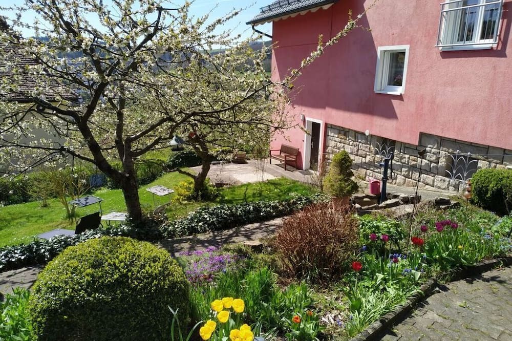 Photo of Outdoor in Bad Brueckenau