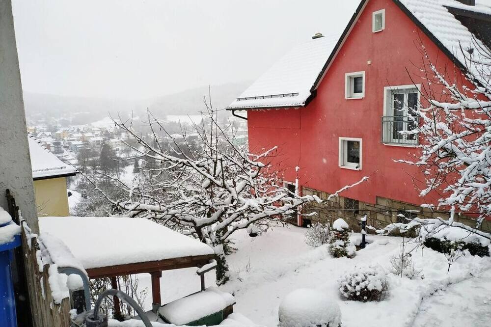 Photo of Outdoor in Bad Brueckenau