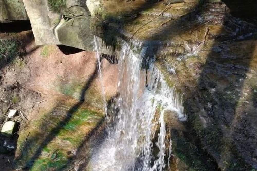 Photo of Outdoor in Bad Brueckenau