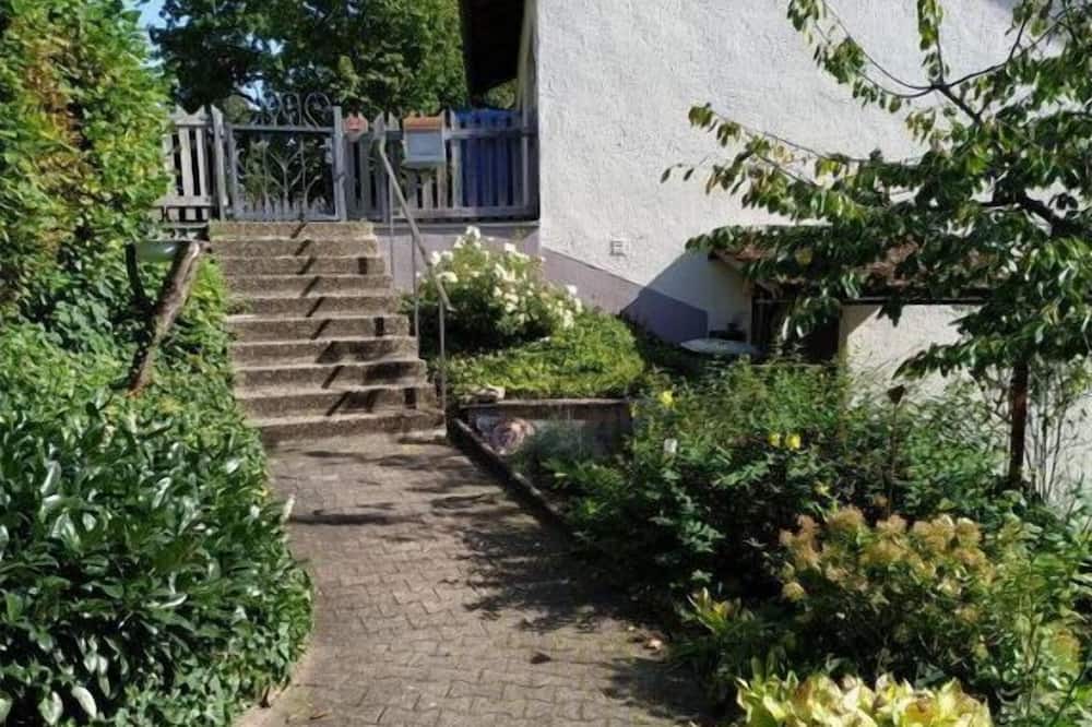 Photo of Outdoor in Bad Brueckenau