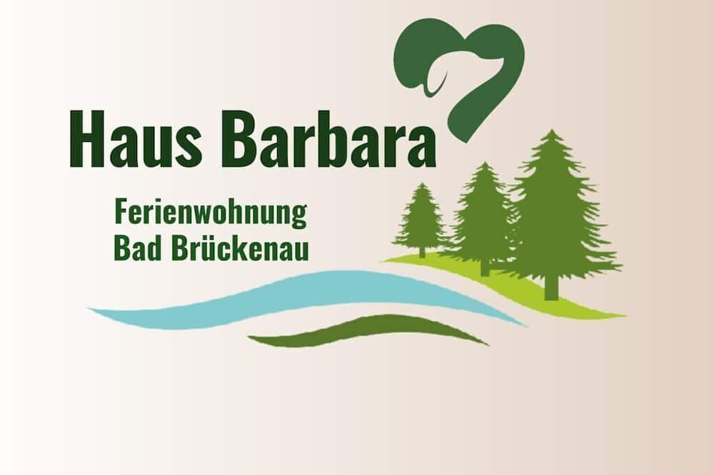 Photo of Others in Bad Brueckenau