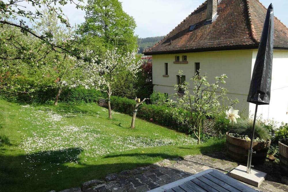 Photo of Outdoor in Bad Brueckenau