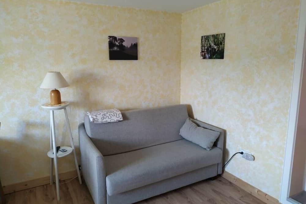 Photo of Livingroom in Bad Brueckenau