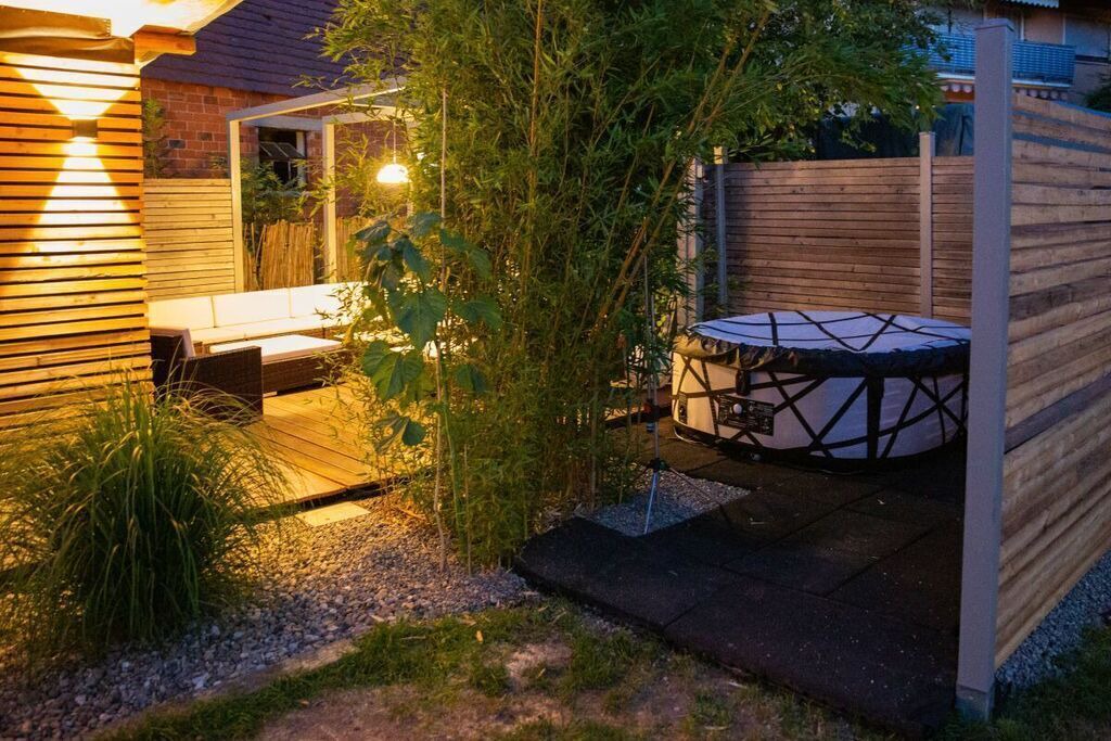 Photo of Outdoor in Allersberg