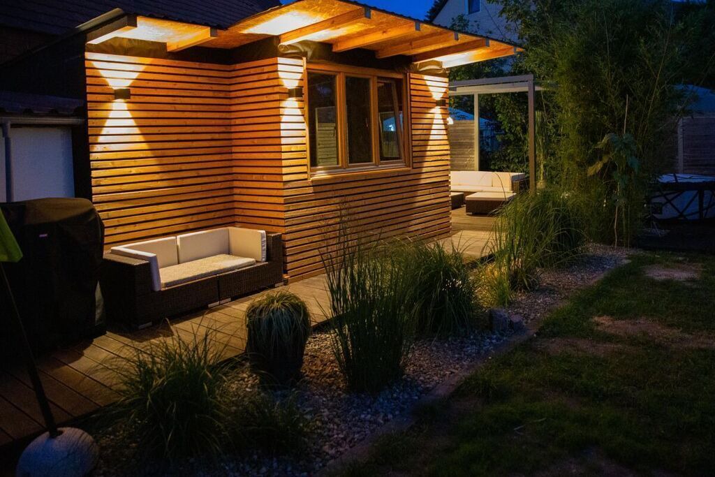 Photo of Outdoor in Allersberg