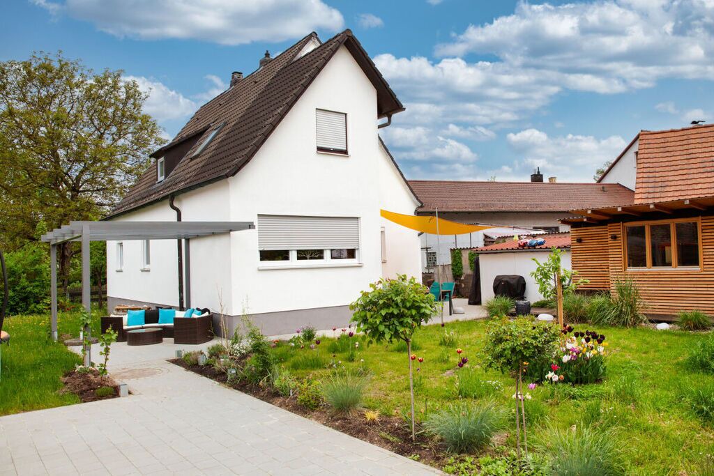 Photo of Outdoor in Allersberg
