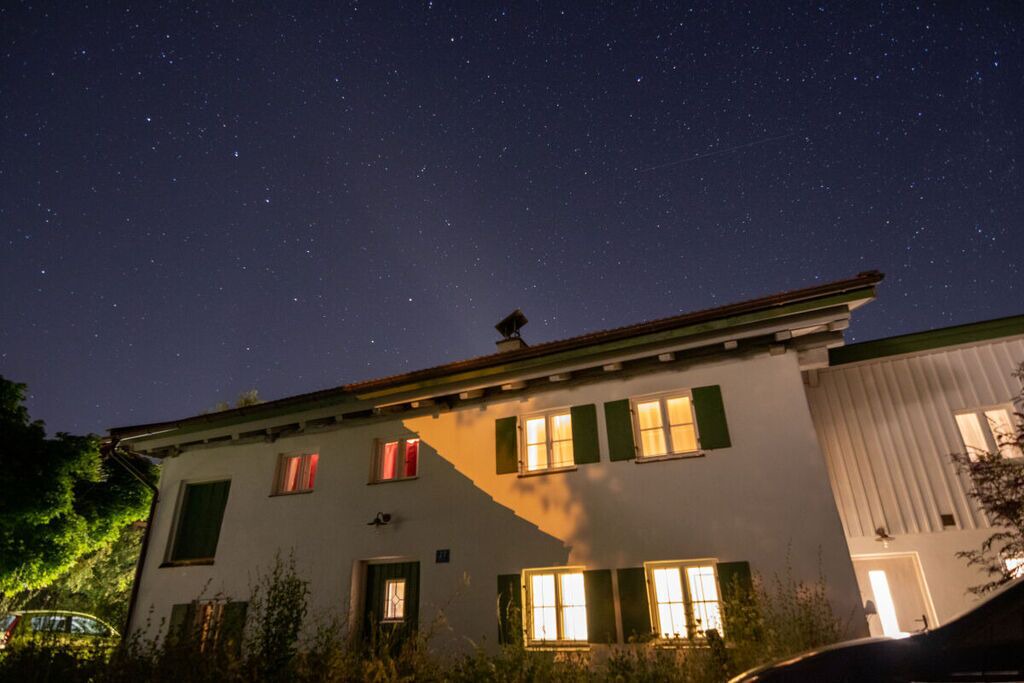 Photo of Outdoor in Diessen am Ammersee