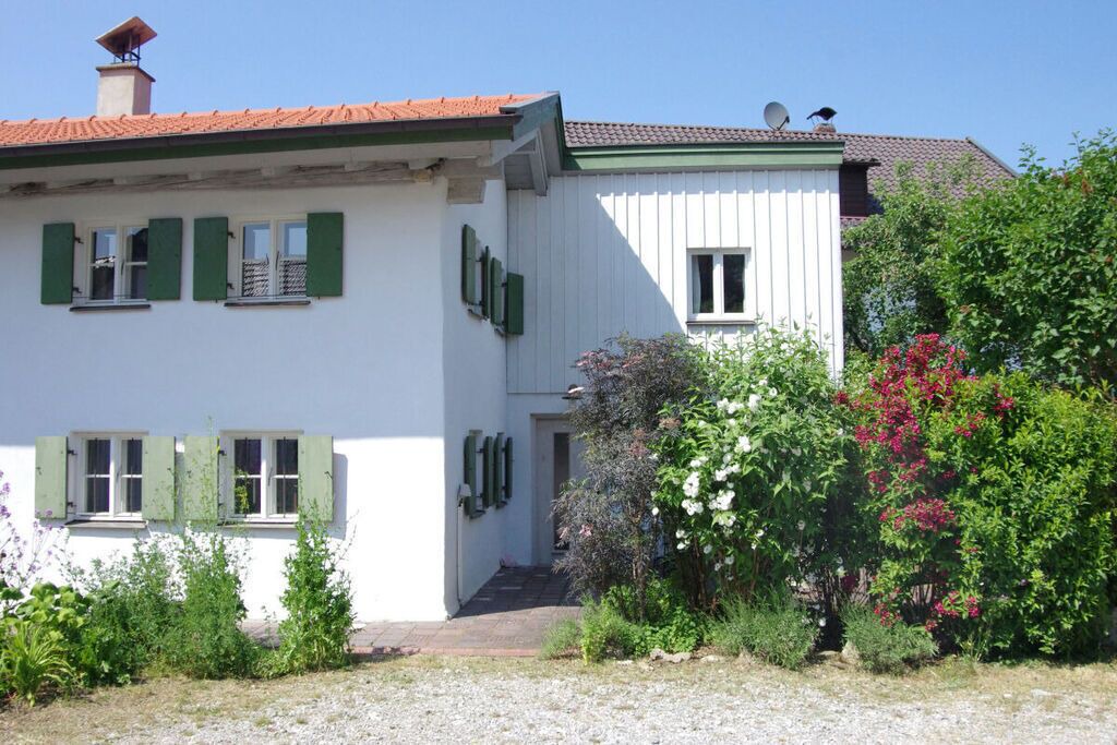 Photo of Outdoor in Diessen am Ammersee