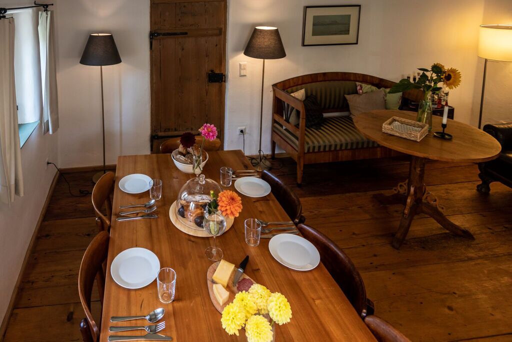 Photo of Others in Diessen am Ammersee