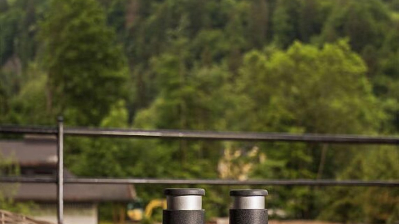 Photo of Outdoor in Hohenschwangau