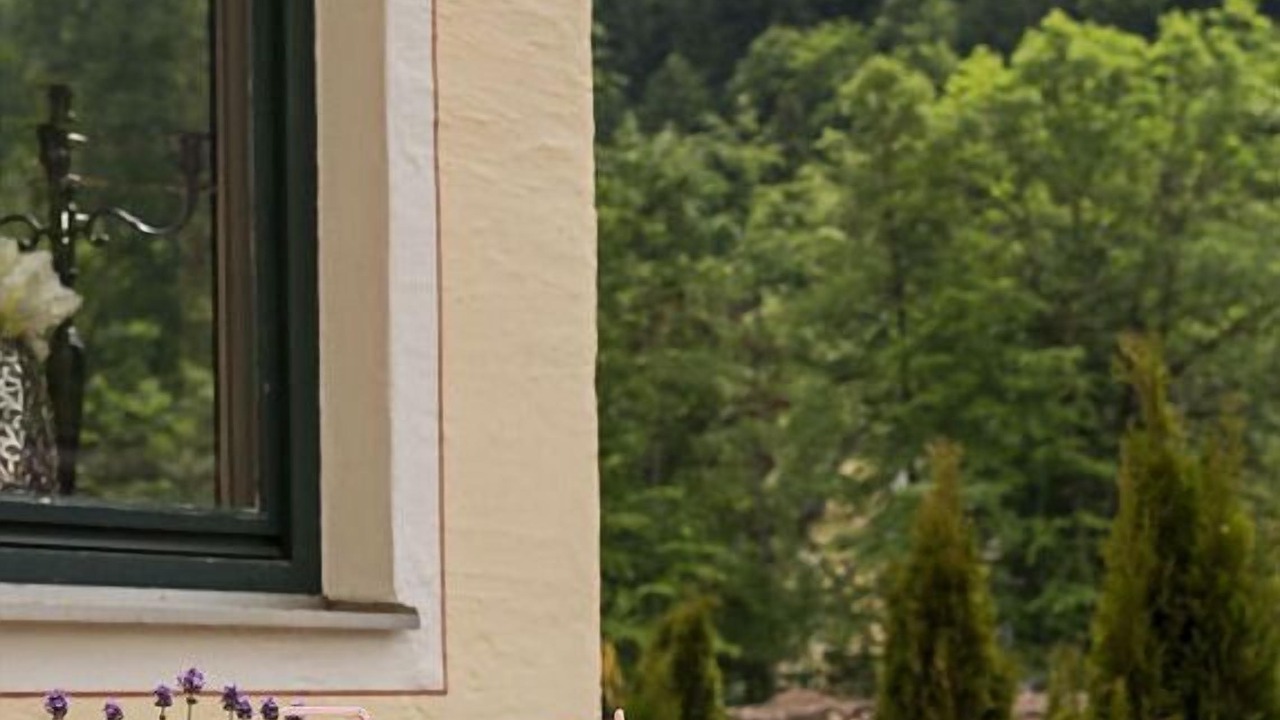 Photo of Outdoor in Hohenschwangau