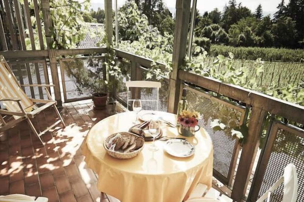 Photo of Outdoor in Bad Schachen