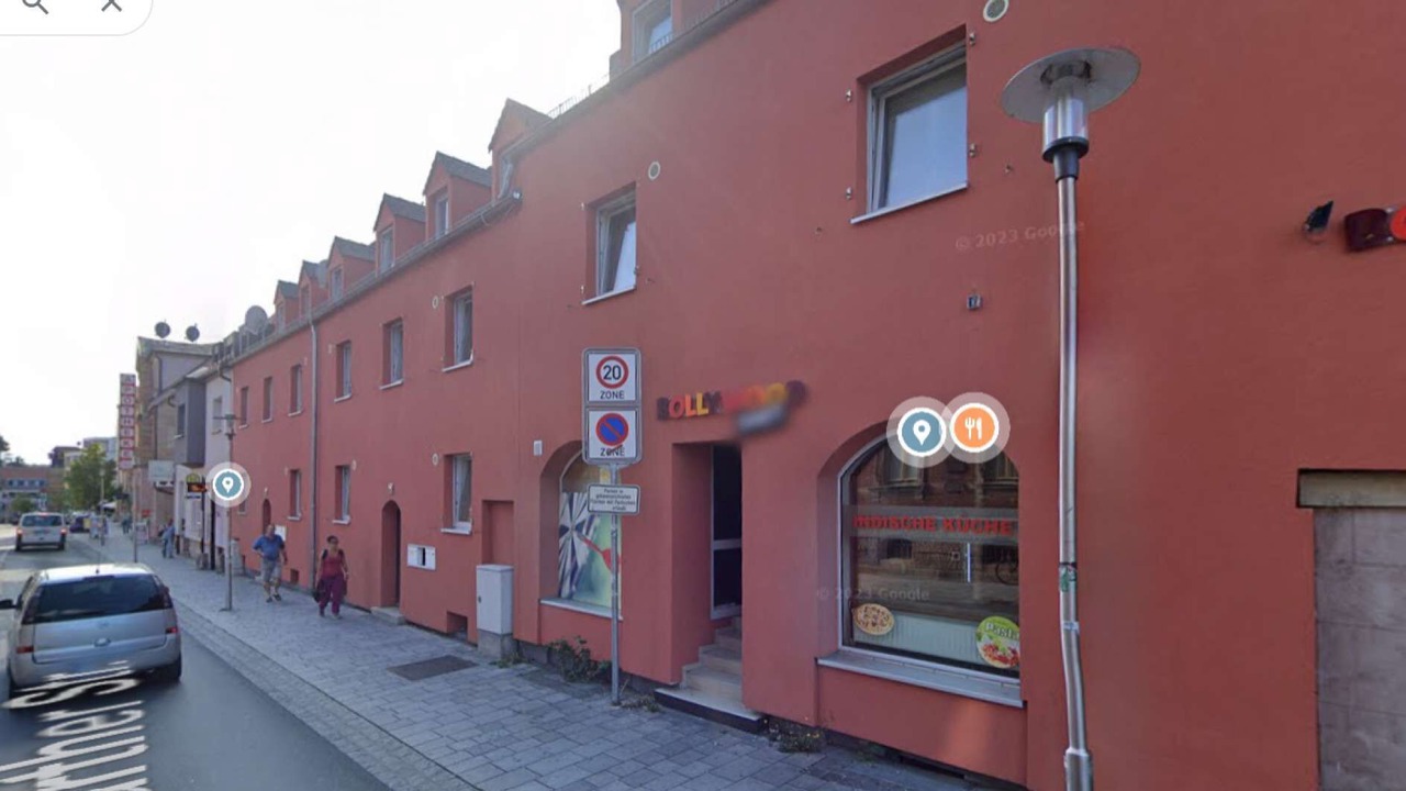Photo of Outdoor in Zirndorf