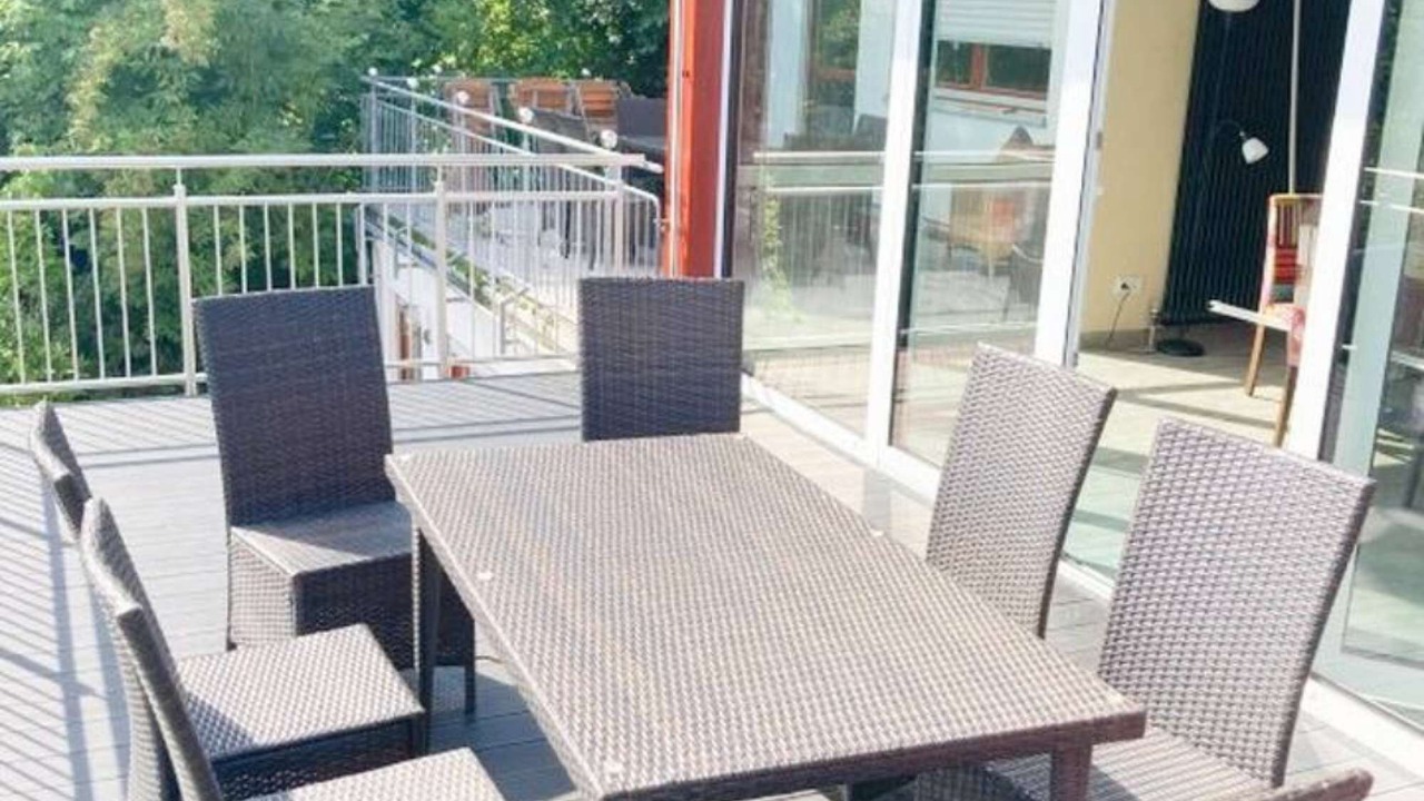 Photo of Outdoor in Großhabersdorf