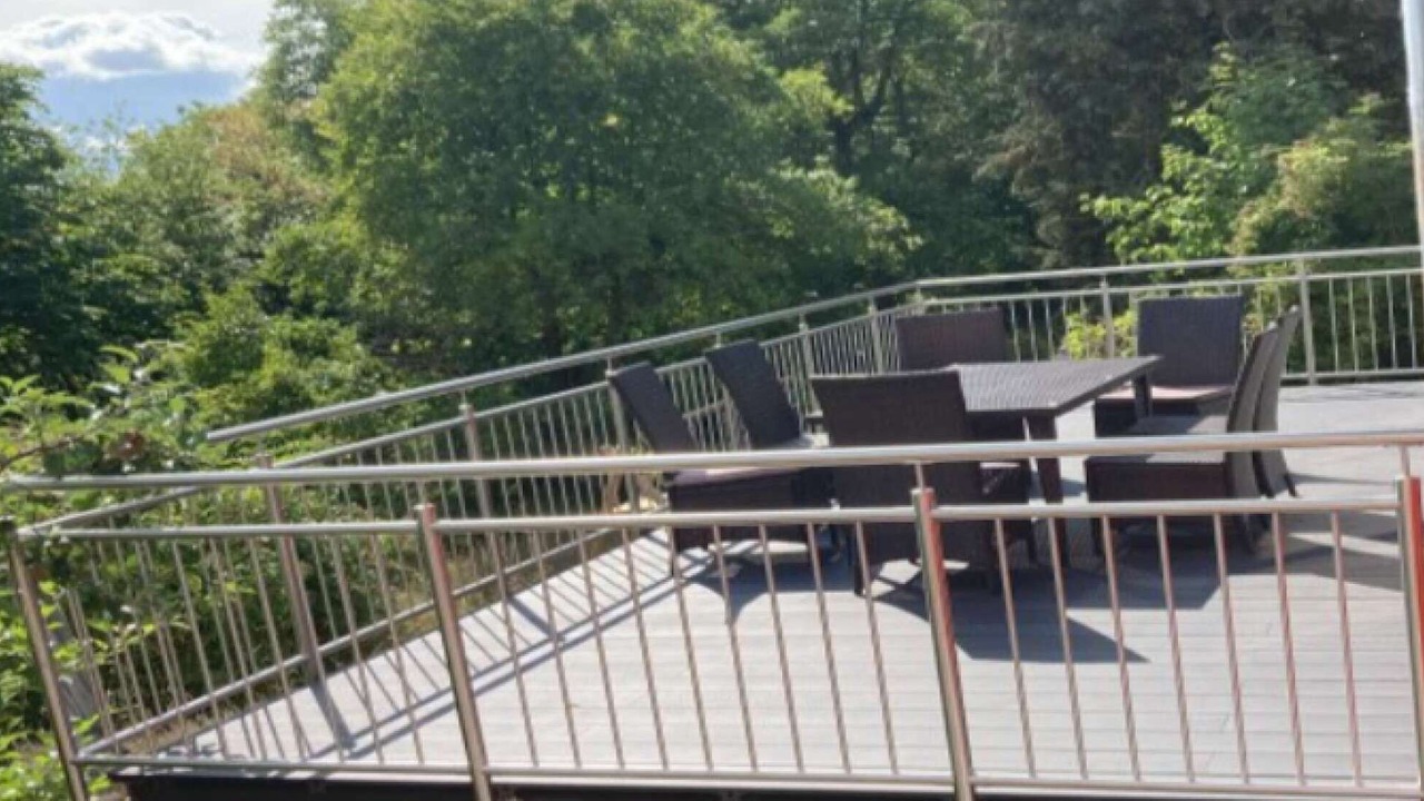 Photo of Outdoor in Großhabersdorf