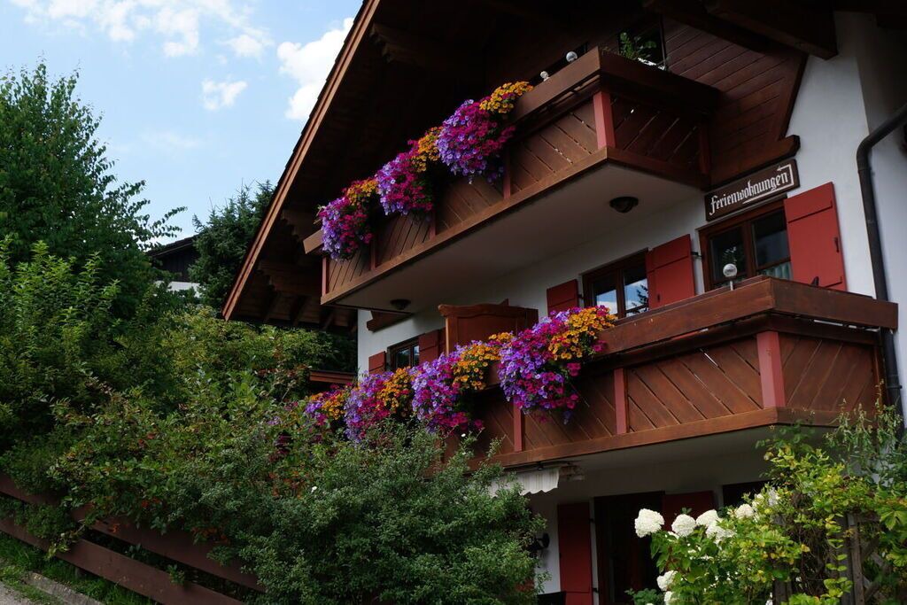 Photo of Outdoor in Blaichach