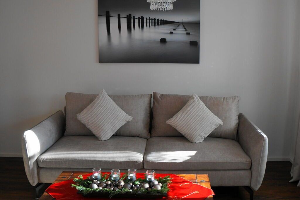 Photo of Others in Blaichach