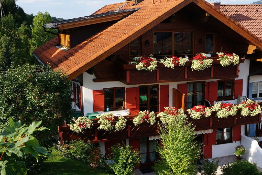 Photo of Outdoor in Blaichach
