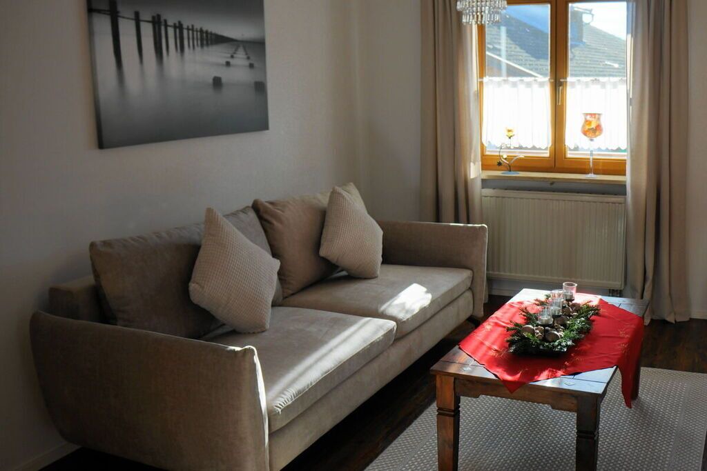Photo of Others in Blaichach