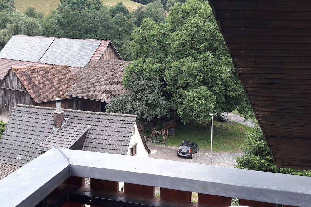 Photo of Outdoor in Zittenfelden