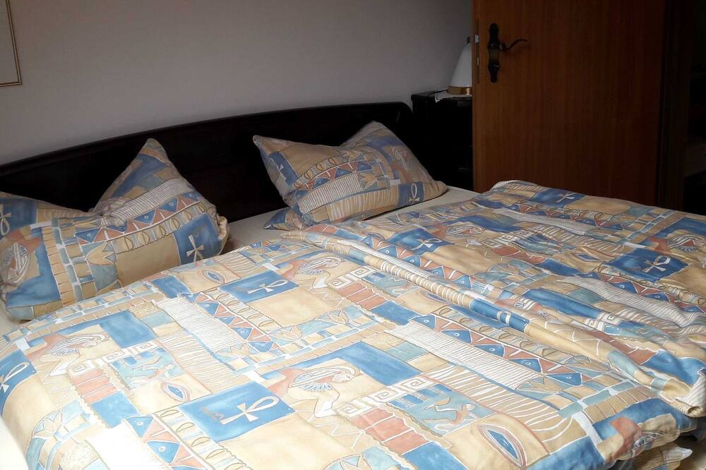Photo of Bedroom in Zittenfelden