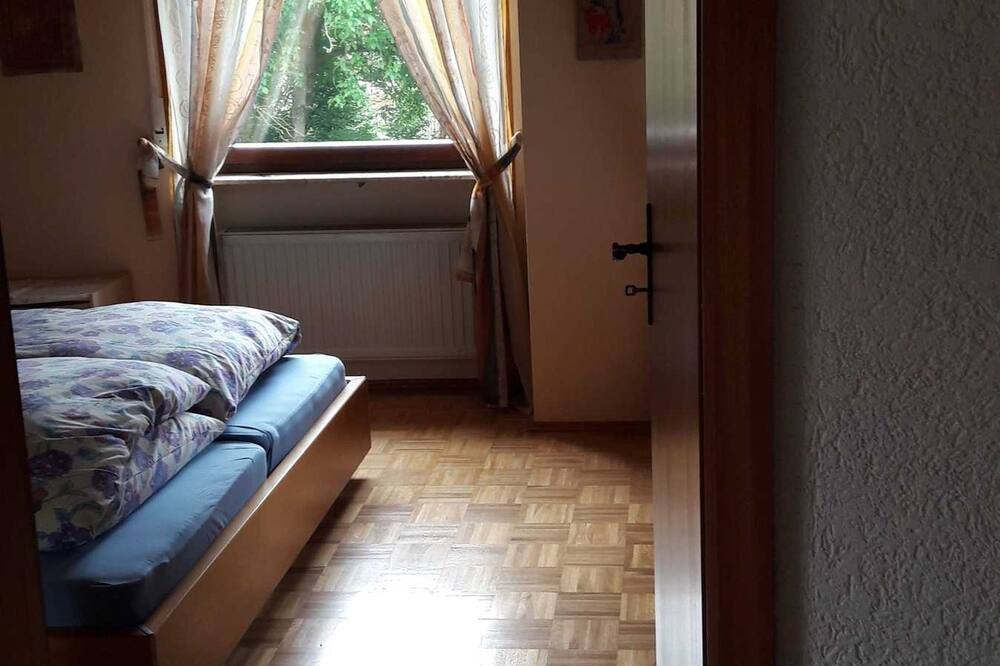 Photo of Bedroom in Zittenfelden