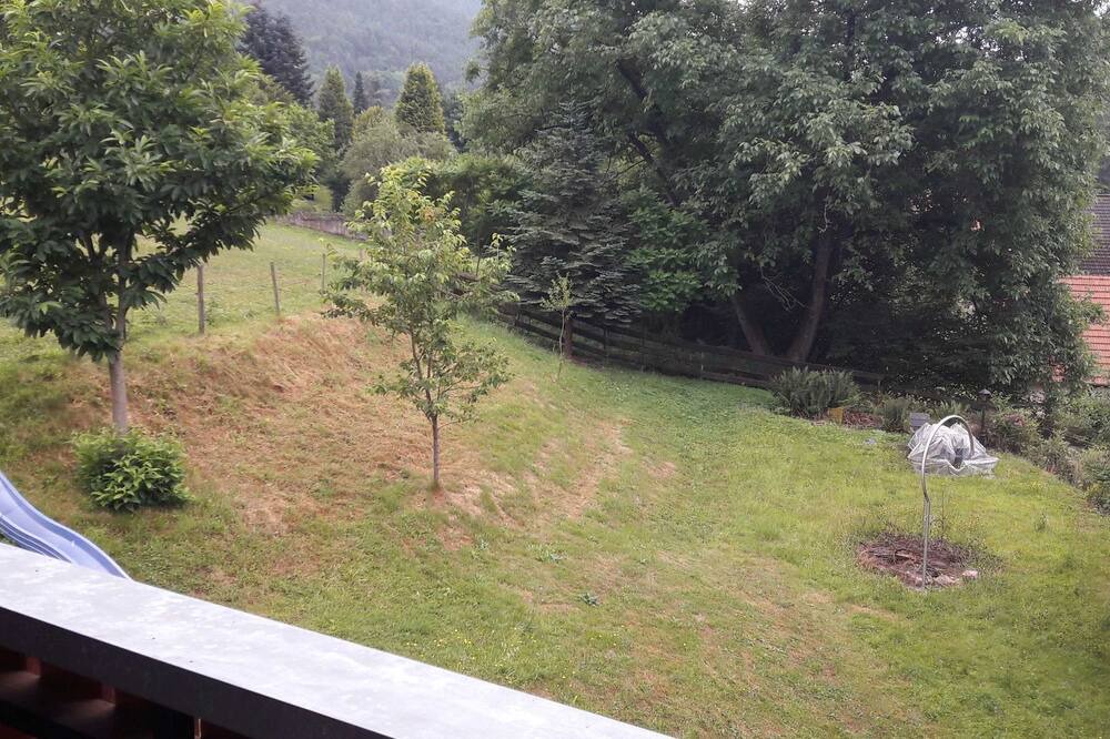 Photo of Outdoor in Zittenfelden