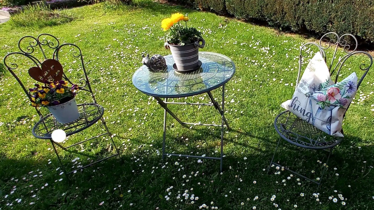 Photo of Outdoor in Wildflecken
