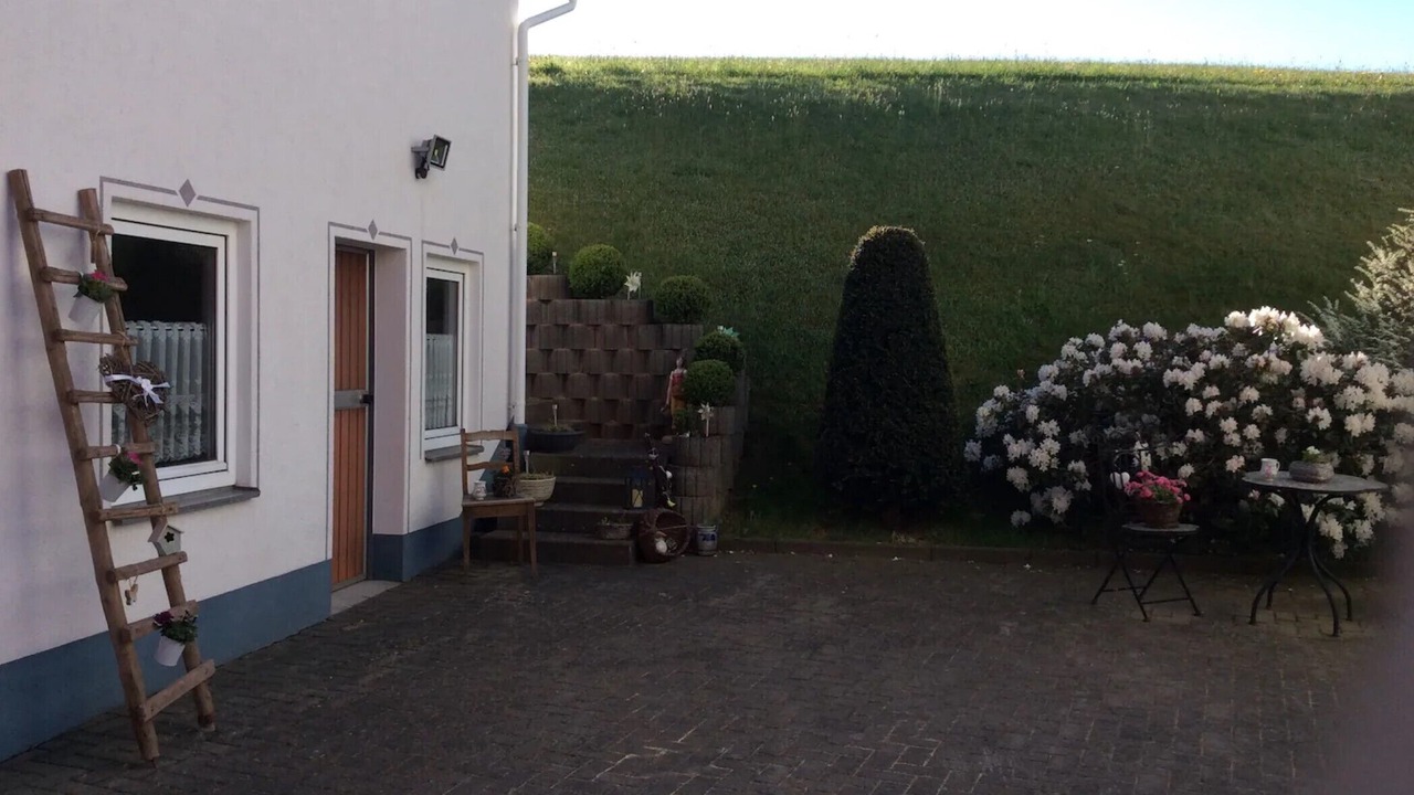 Photo of Outdoor in Wildflecken