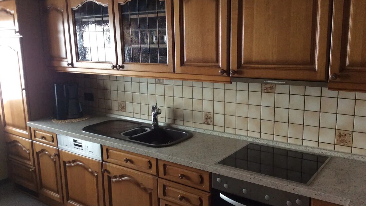 Photo of Kitchen in Wildflecken
