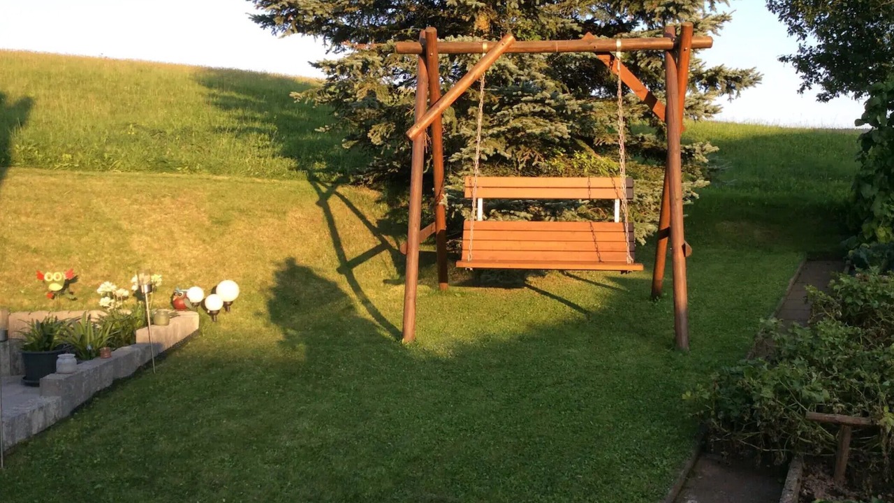 Photo of Outdoor in Wildflecken