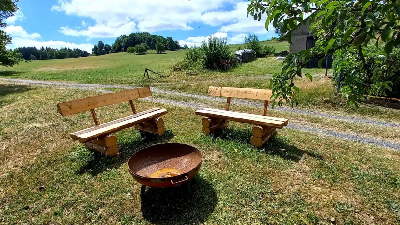 Photo of Outdoor in Wildflecken