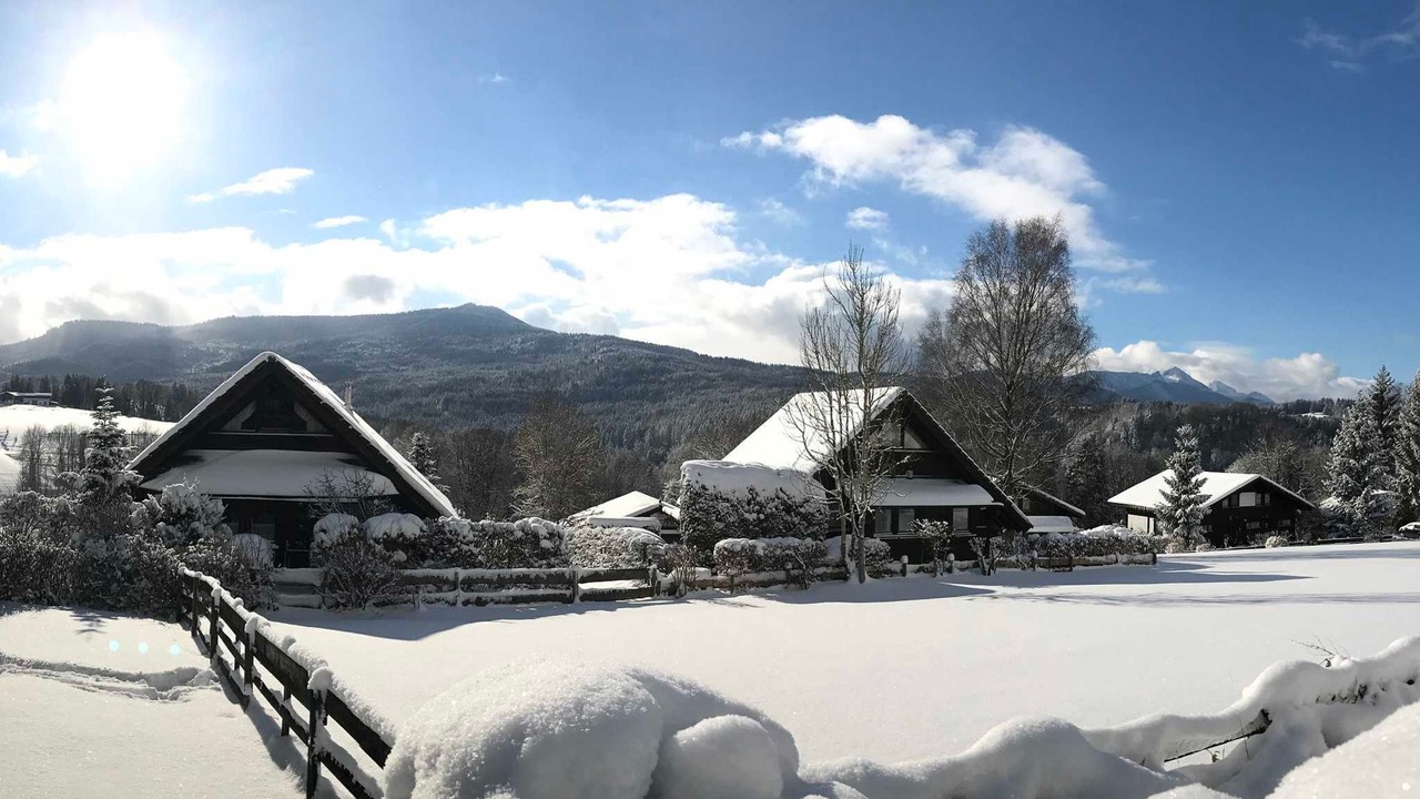 Photo of Outdoor in Vorauf