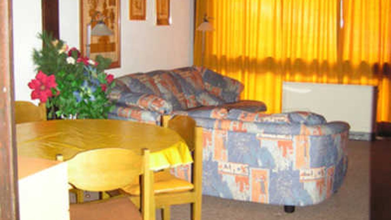 Photo of Others in Vorauf