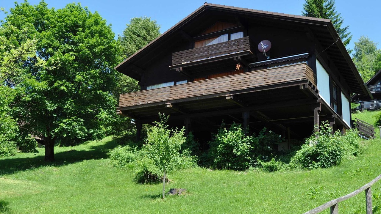 Photo of Outdoor in Vorauf