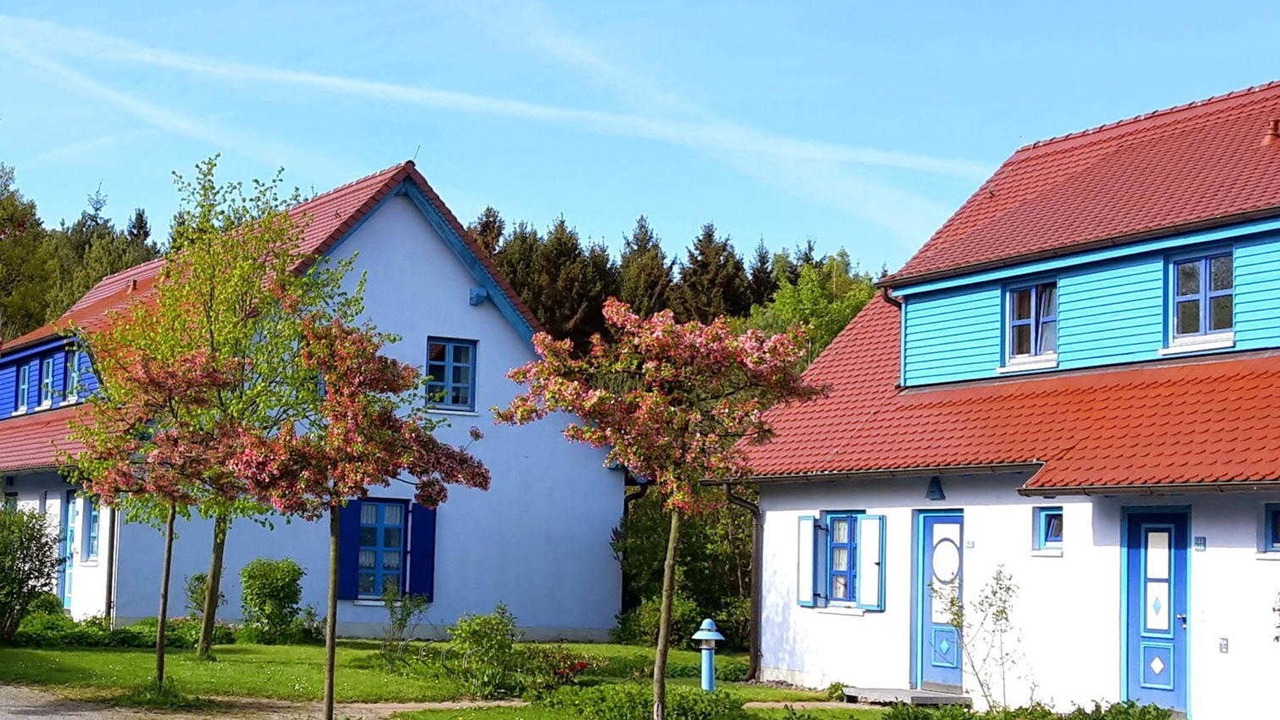 Photo of Outdoor in Bakenberg
