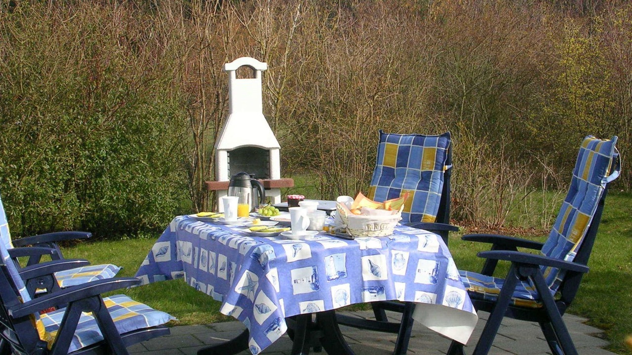 Photo of Outdoor in Bakenberg