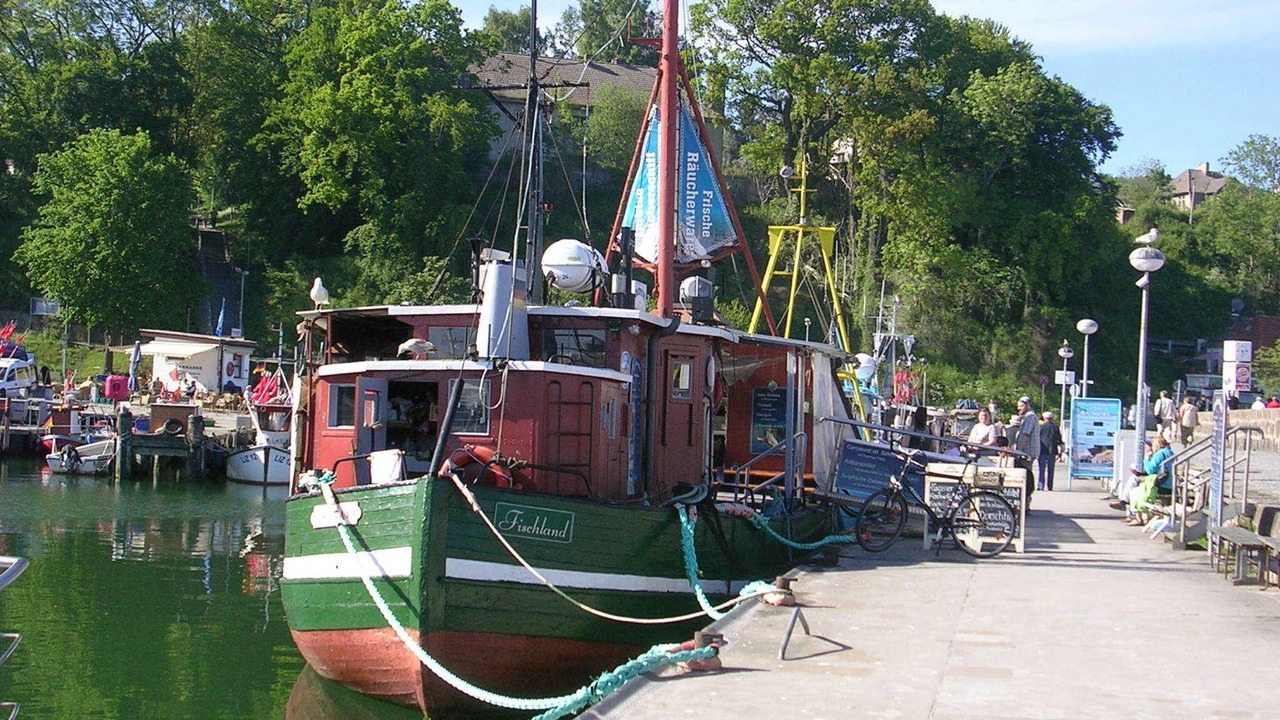 Photo of Others in Bakenberg