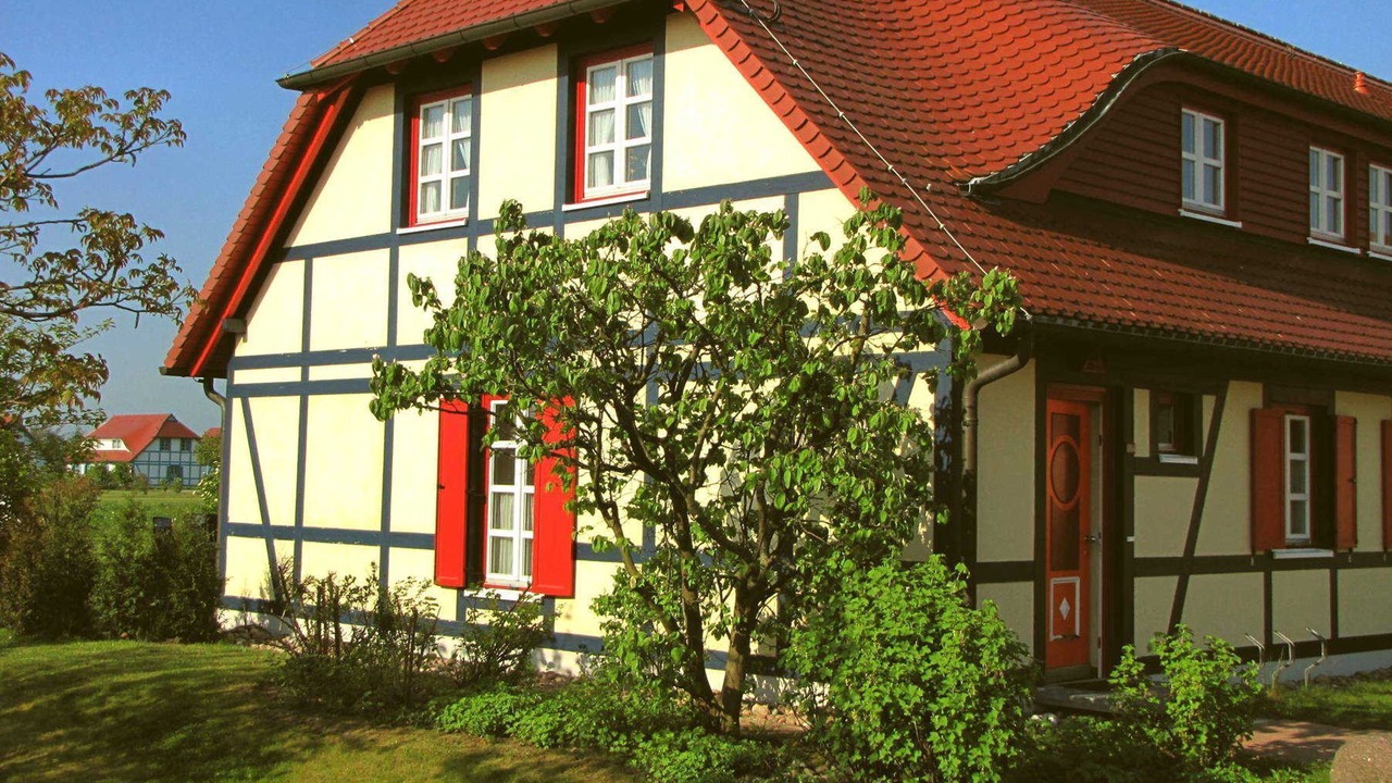 Photo of Outdoor in Bakenberg