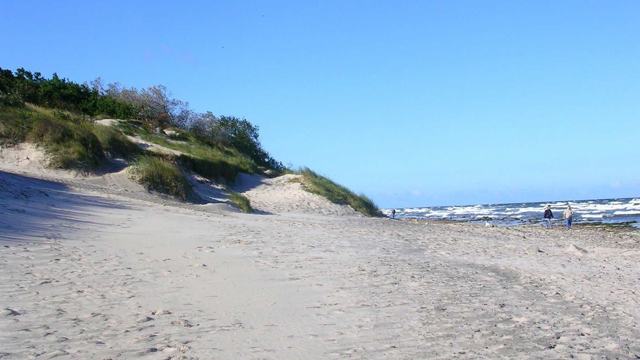Photo of Others in Bakenberg