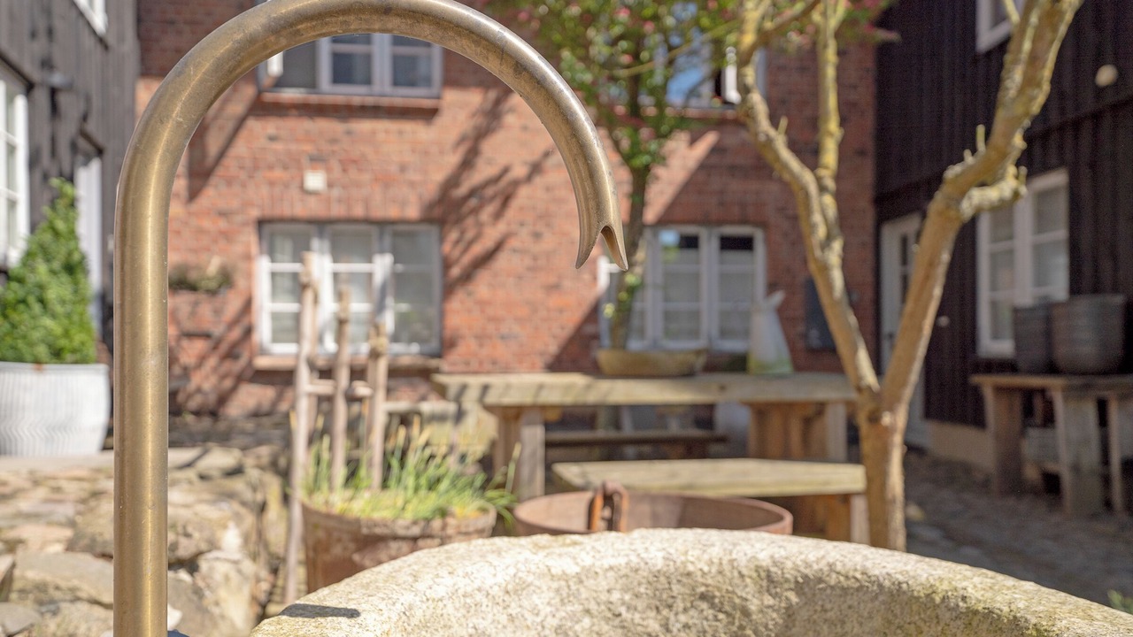 Photo of Outdoor in Eutin