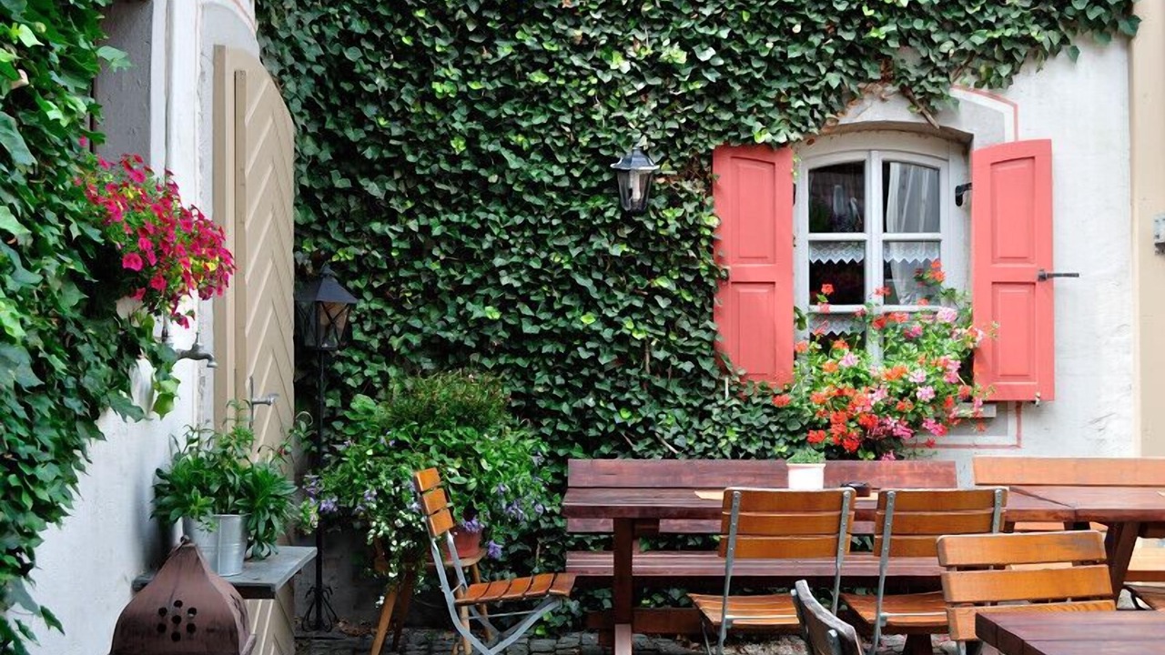 Photo of Outdoor in Schwarzach am Main