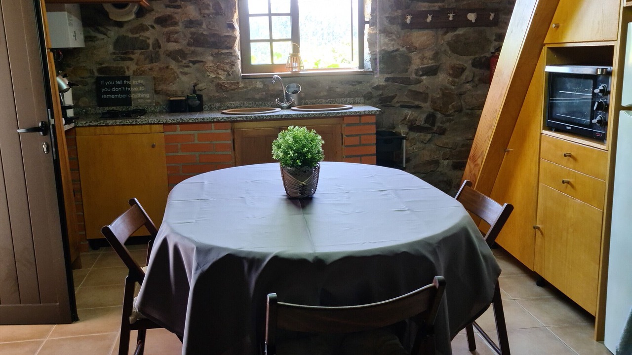 Photo of Others in Oliveira de Frades