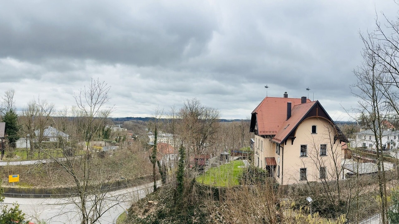 Photo of Outdoor in Muehldorf am Inn