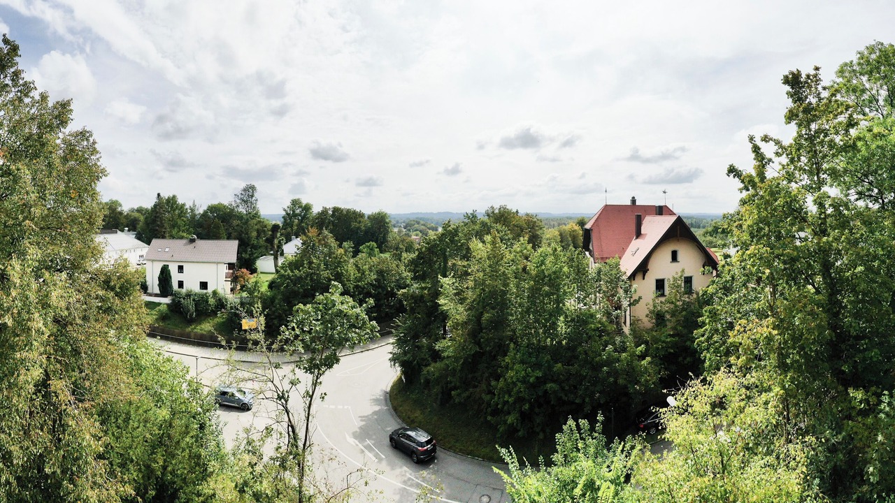 Photo of Others in Muehldorf am Inn