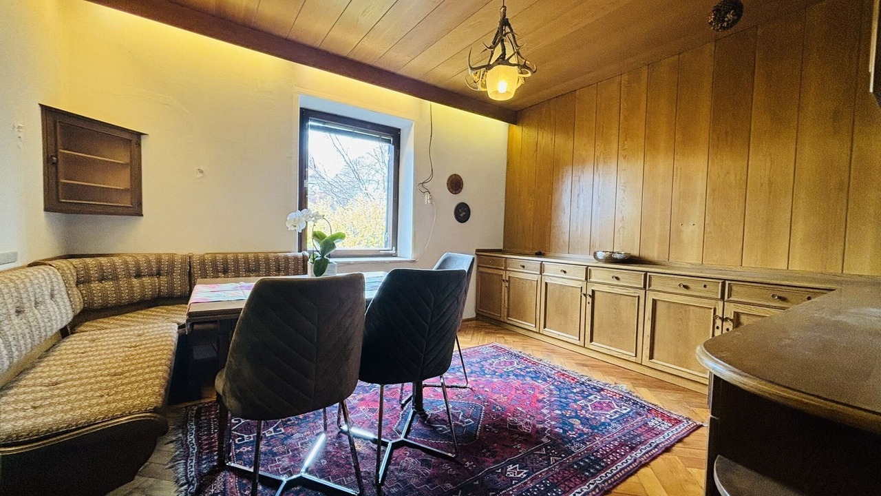 Photo of Others in Muehldorf am Inn