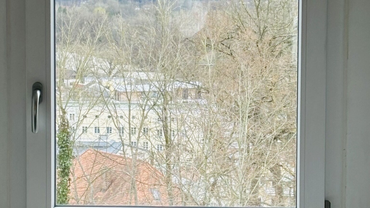 Photo of Others in Muehldorf am Inn