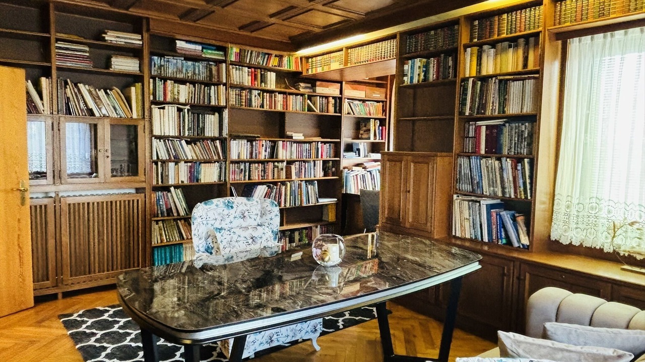 Photo of Others in Muehldorf am Inn