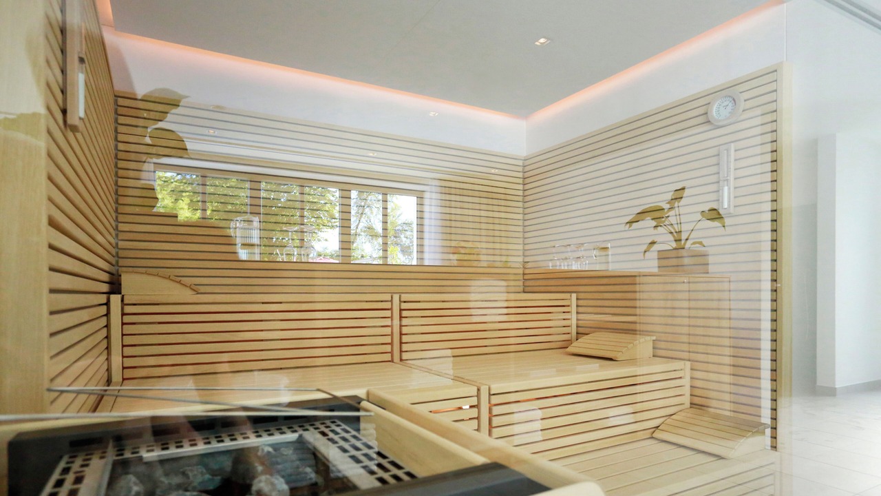 Photo of Bedroom in Maxlrain
