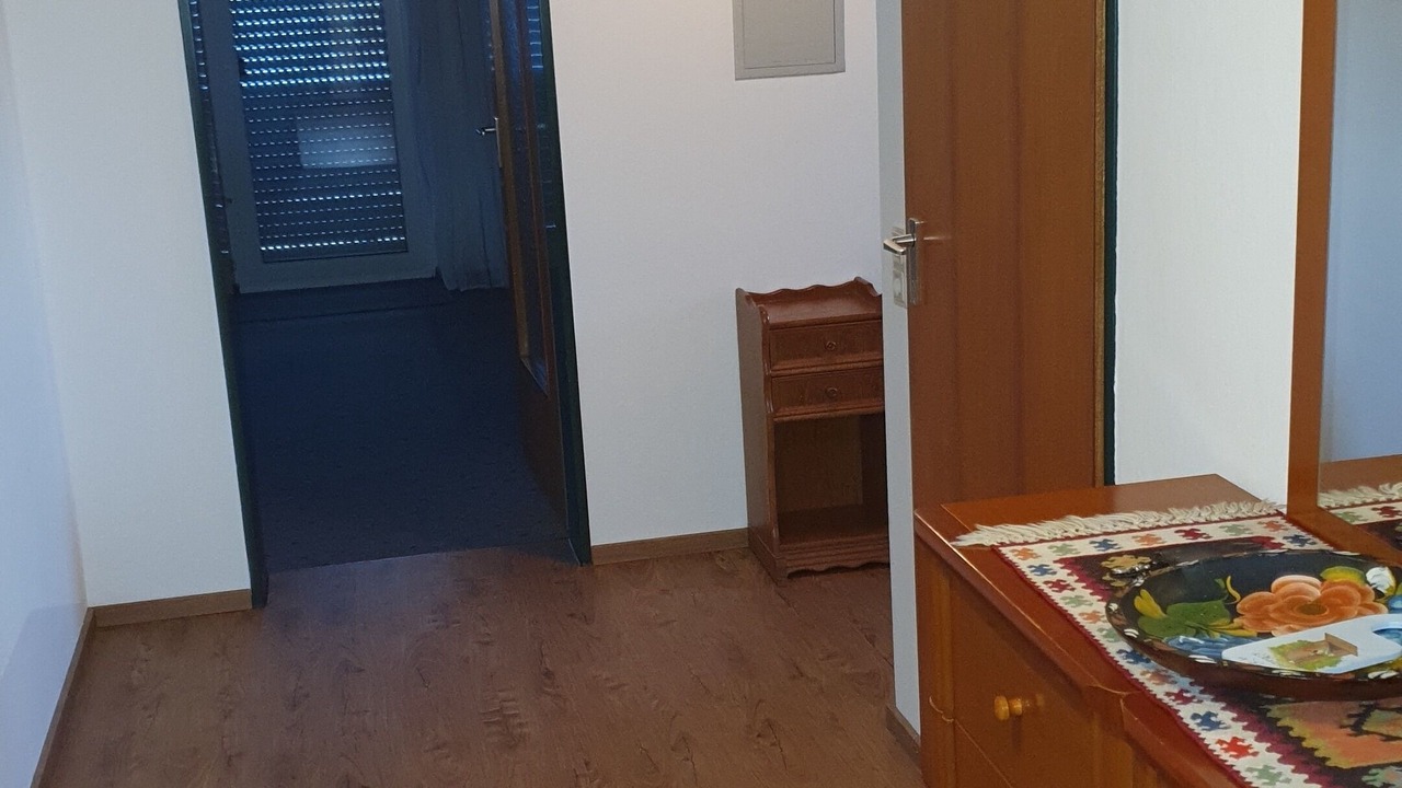 Photo of Others in Trauchgau